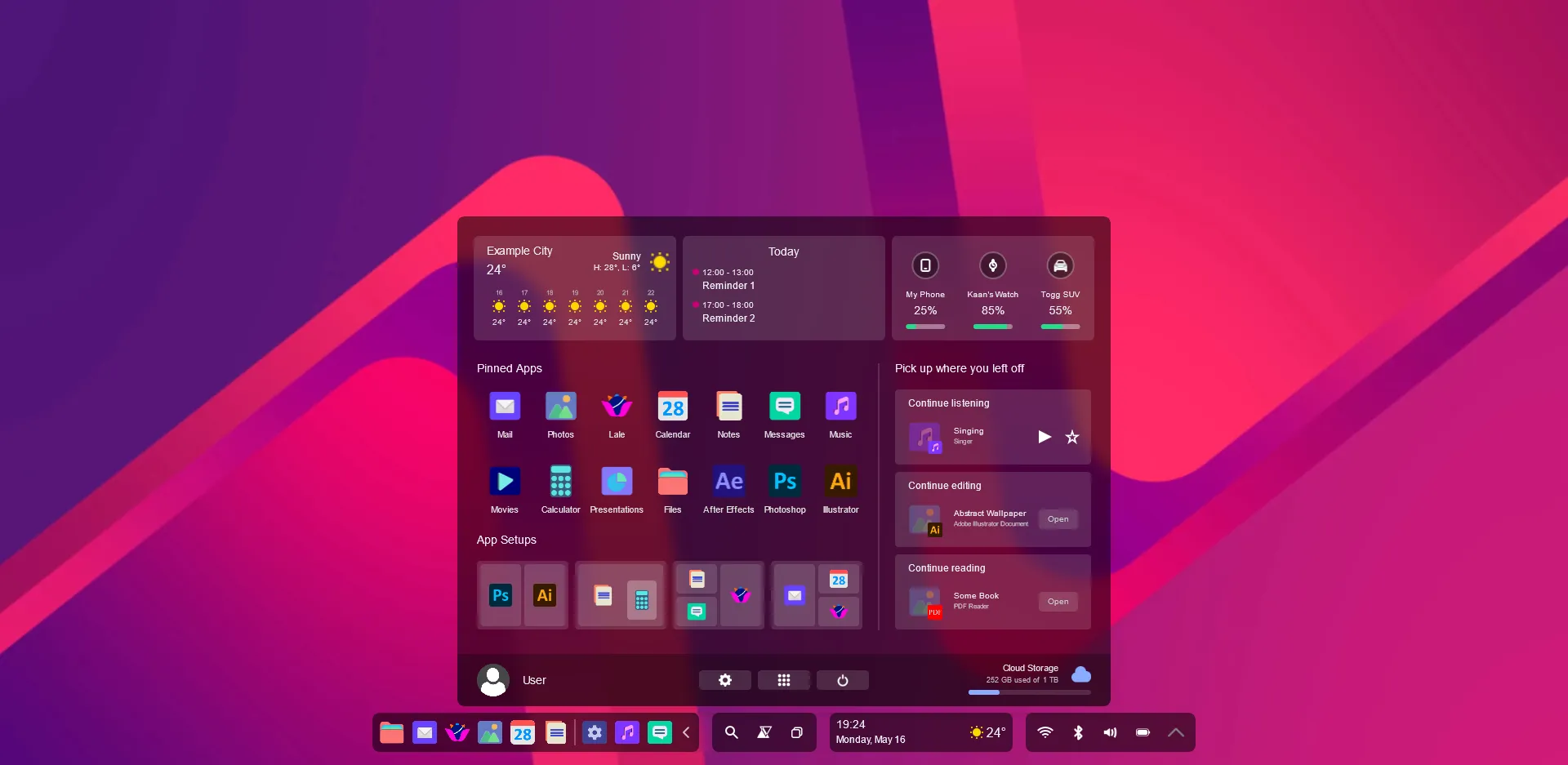BuildTheEarth.net - Recreating Earth in Minecraft